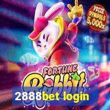2888bet login